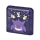 Akcesoria do konsol Hori Etui na 24 gry Gengar & Mimikyu (switch 2)